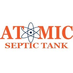 Photos by Atomic Septic #1