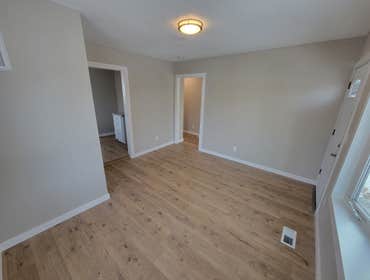 Project Photos