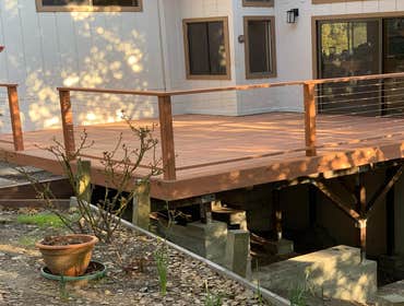 Photos by Oscar Vargas Construction #1