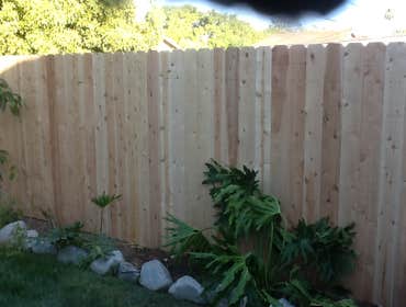 Photos by Crown Construction #1