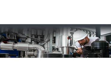 Photos by Florida PlumbingHVAC #1