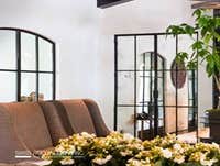 Photos by Swiss Woodworking Inc #1