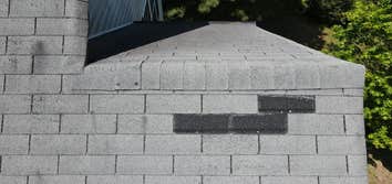 Photos by Northern Roofing Systems, LLC #2