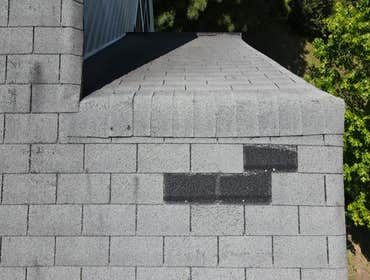 Photos by Northern Roofing Systems, LLC #2