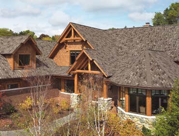 Photo(s) from Dial One Roofing Of Oregon, Inc.