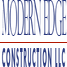Modern Edge Construction LLC logo