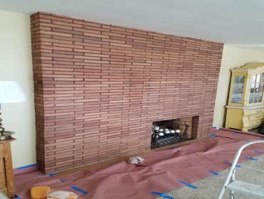Photos by DH Construction #1