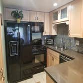 McKinney Residential LLC
