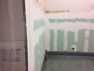 Photos by Bay concept construction inc #2