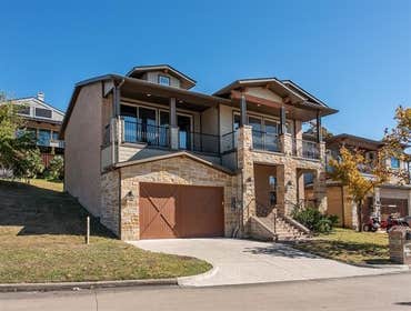 Photos by Metropark Builders, Inc #1