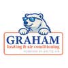 Graham Heating & Air Conditioning - Kissimmee logo