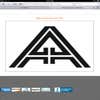 A Plus Quality Painting LLC logo