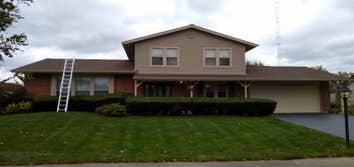 Photos by Revived Exteriors #1