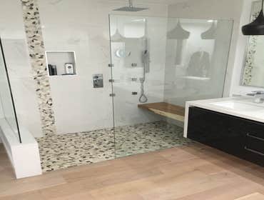 Photos by Platinum Home Builders & Design Inc #1