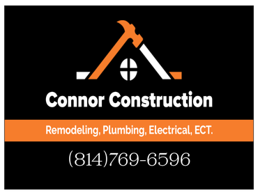 Photos by Connor Construction #1