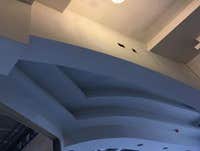 Photos from Morca Construction Services Inc