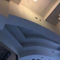 Photos from Morca Construction Services Inc