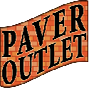 Paver Outlet logo
