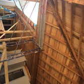 Photos from DBR construction llc