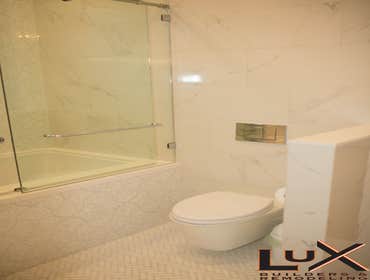 Photos from Lux Builders And Remodeling Inc