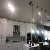 Photos by Kaltin Construction Inc #1