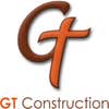 GT Construction Ltd Co logo