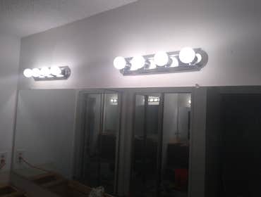 Photos by Richard Russell Construction #1