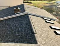 Photos by 3 Clovers Roofing & Construction LLC #1