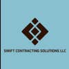 Swift Contracting Solutions LLC logo