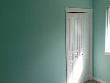 Photos from Jerry Mettee Painting LLC