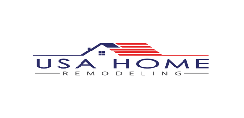 Photos by Usa Home Remodeling #1