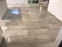Photos by Millmar Contracting LLC #2