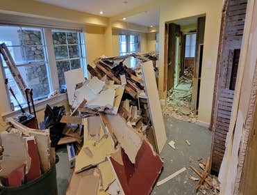 Photos by Ck Elite Building & Carpentry #1