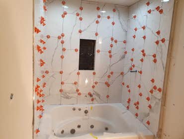 Photos by Sami Construction LLC #1