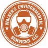 Walkers Environmental Services LLC logo
