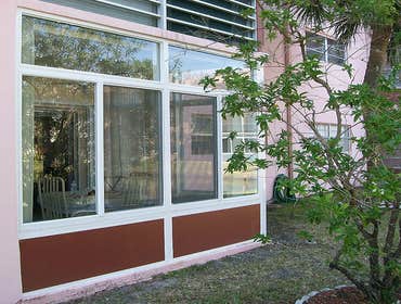 Photos by Extreme Window Systems Inc #1