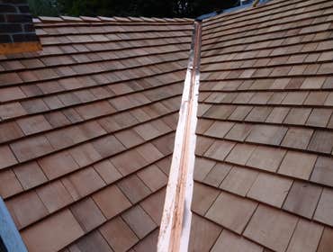 Photo(s) from Quality Home Remodeling