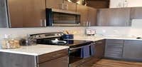 Photos from Residential Development and Construction Inc