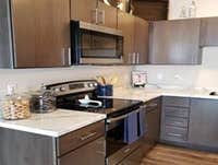 Photos from Residential Development and Construction Inc