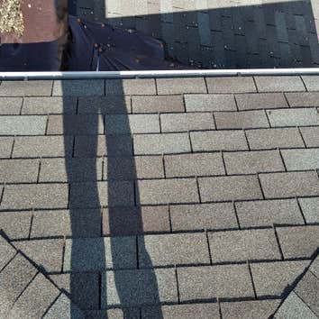 Usa Roofing & Repair/usa Tree Service