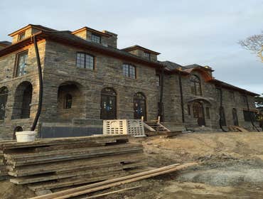 Photos from Hyannis Painting