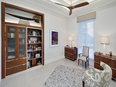 Photos by SUNSET POINTE CONSTRUCTION LLC #1 Harbor Preserve