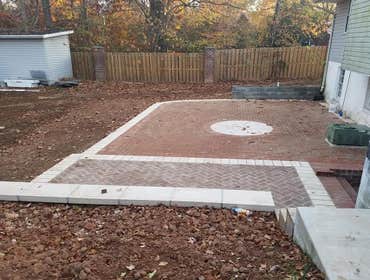 Photos by Inl Masonry Multiservices LLC #1