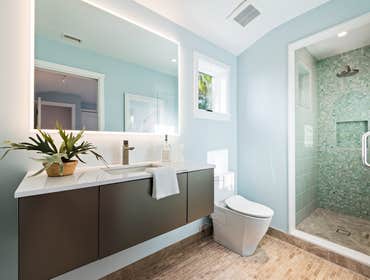 Photos by Below Magid Construction Company #1