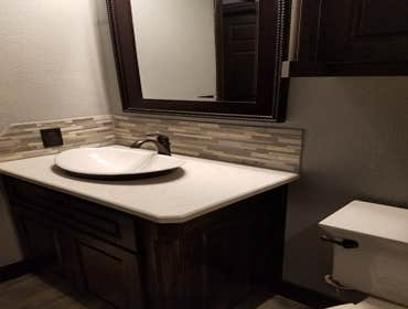 Photos by E&m Painting and Cleaning Services #2