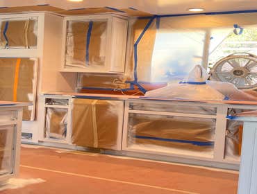 Photos by Royal Painting Inc #1