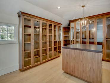 Photos by Hierarchy Architecture + Design, PLLC #1