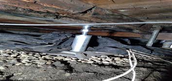 Pfs French Drain LLC 