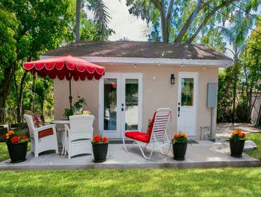 Photos by G2 Home Services #1