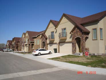 Photos from Tivoli Homes